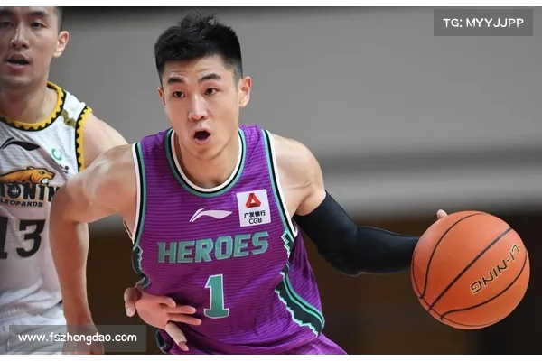 高诗岩批评陶汉林守护更衣室是职业运动员的基本责任与必修课 高诗岩批评陶汉林守护更衣室是职业运动员的基本责任与必修课